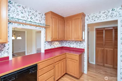 2015 W 7th Street, Port Angeles, WA 98363 - Photo 12