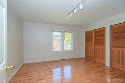 2015 W 7th Street, Port Angeles, WA 98363 - Photo 22