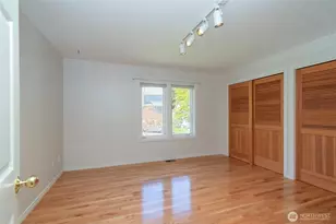 2015 W 7th St, Port Angeles, WA 98363 - Photo 22