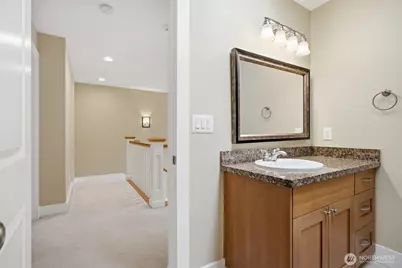 9580 Freedom Place, Blaine, WA 98230 - Photo 28