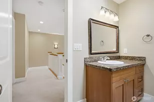 9580 Freedom Pl, Blaine, WA 98230 - Photo 28
