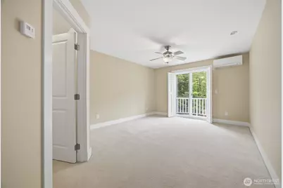 9580 Freedom Place, Blaine, WA 98230 - Photo 26