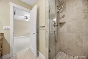 9580 Freedom Pl, Blaine, WA 98230 - Photo 24