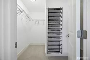 9580 Freedom Pl, Blaine, WA 98230 - Photo 22