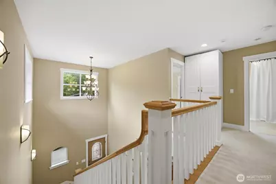 9580 Freedom Place, Blaine, WA 98230 - Photo 20