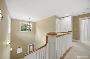 9580 Freedom Pl, Blaine, WA 98230 - Photo 20