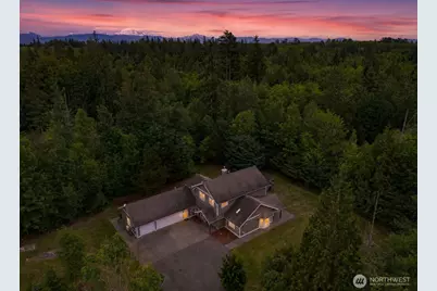 9580 Freedom Place, Blaine, WA 98230 - Photo 4