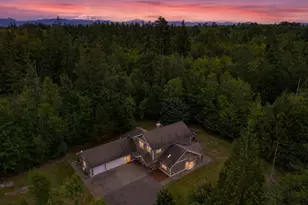 9580 Freedom Pl, Blaine, WA 98230 - Photo 4