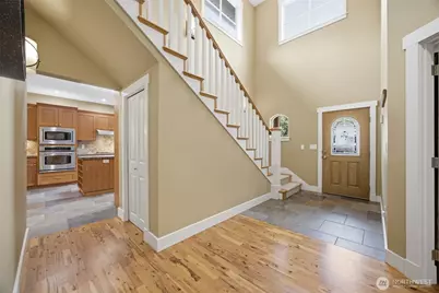 9580 Freedom Place, Blaine, WA 98230 - Photo 10