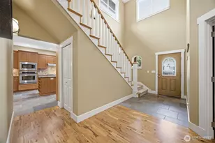9580 Freedom Pl, Blaine, WA 98230 - Photo 10