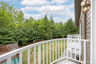 9580 Freedom Pl, Blaine, WA 98230 - Photo 32
