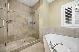 9580 Freedom Pl, Blaine, WA 98230 - Photo 18