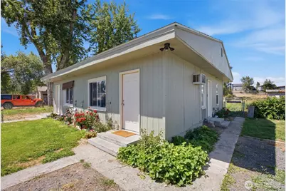 7918 Stanley Drive, Moses Lake, WA 98837 - Photo 22