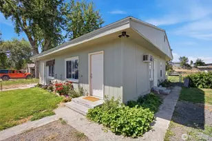 7918 Stanley Dr, Moses Lake, WA 98837 - Photo 22