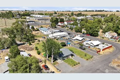 7918 Stanley Drive, Moses Lake, WA 98837 - Photo 30
