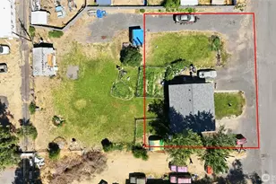 7918 Stanley Dr, Moses Lake, WA 98837 - Photo 32