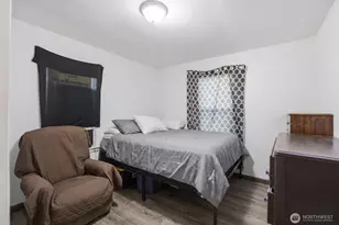 7918 Stanley Dr, Moses Lake, WA 98837 - Photo 20