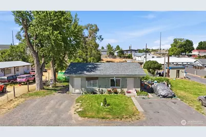 7918 Stanley Drive, Moses Lake, WA 98837 - Photo 24