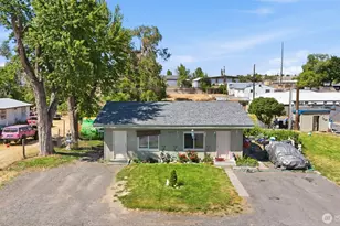 7918 Stanley Dr, Moses Lake, WA 98837 - Photo 24