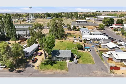 7918 Stanley Drive, Moses Lake, WA 98837 - Photo 26