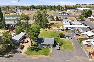 7918 Stanley Dr, Moses Lake, WA 98837 - Photo 26