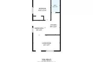 7918 Stanley Dr, Moses Lake, WA 98837 - Photo 34