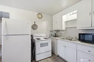 7918 Stanley Dr, Moses Lake, WA 98837 - Photo 8