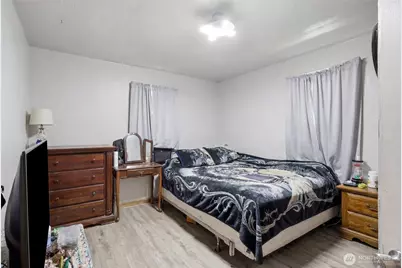 7918 Stanley Drive, Moses Lake, WA 98837 - Photo 10