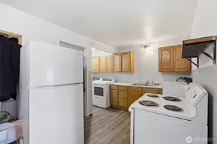 7918 Stanley Dr, Moses Lake, WA 98837 - Photo 16