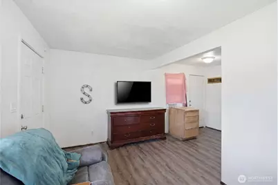 7918 Stanley Drive, Moses Lake, WA 98837 - Photo 14