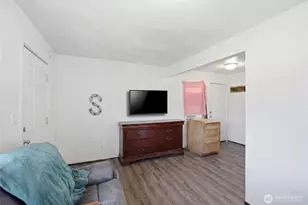 7918 Stanley Dr, Moses Lake, WA 98837 - Photo 14
