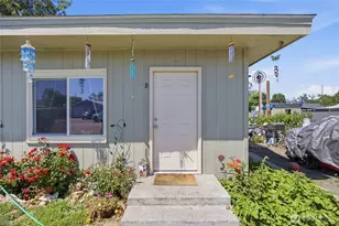 7918 Stanley Dr, Moses Lake, WA 98837 - Photo 2