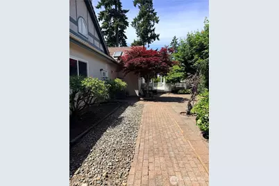 7201 Holly Hedge Lane SW #10, Lakewood, WA 98499 - Photo 30