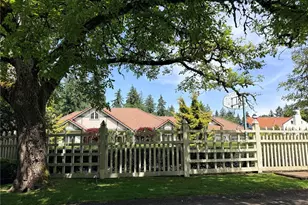 7201 Holly Hedge Ln SW, Lakewood, WA 98499 - Photo 40