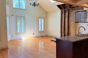 7201 Holly Hedge Ln SW, Lakewood, WA 98499 - Photo 16