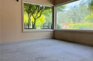 7201 Holly Hedge Ln SW, Lakewood, WA 98499 - Photo 22