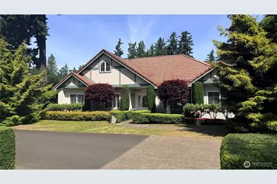 7201 Holly Hedge Lane SW #10, Lakewood, WA 98499 - Photo 4