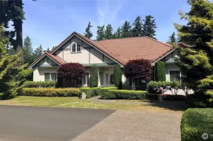 7201 Holly Hedge Ln SW, Lakewood, WA 98499 - Photo 4