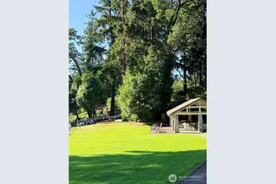 7201 Holly Hedge Lane SW #10, Lakewood, WA 98499 - Photo 36
