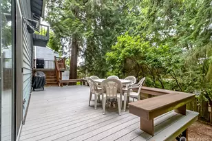 22121 4th Ave SE, Bothell, WA 98021 - Photo 22