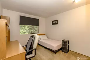 22121 4th Ave SE, Bothell, WA 98021 - Photo 14