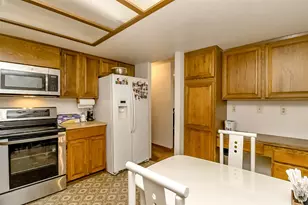 22121 4th Ave SE, Bothell, WA 98021 - Photo 6
