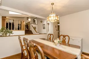 22121 4th Ave SE, Bothell, WA 98021 - Photo 8