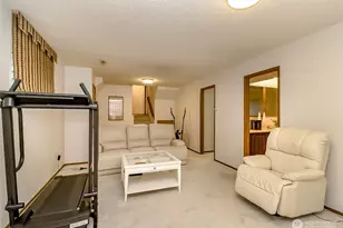 22121 4th Ave SE, Bothell, WA 98021 - Photo 18