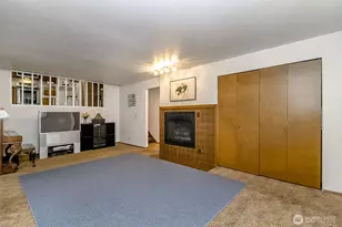 22121 4th Ave SE, Bothell, WA 98021 - Photo 16