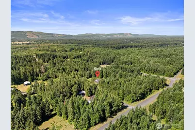 19733 147th Avenue SE, Yelm, WA 98597 - Photo 26
