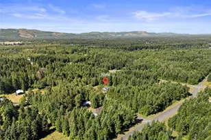 19733 147th Ave SE, Yelm, WA 98597 - Photo 26