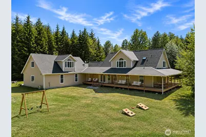 19733 147th Avenue SE, Yelm, WA 98597 - Photo 28