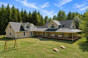 19733 147th Ave SE, Yelm, WA 98597 - Photo 28