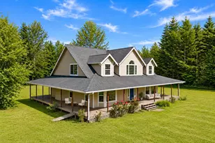 19733 147th Ave SE, Yelm, WA 98597 - Photo 2